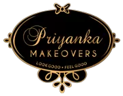 Reception Makeup | Best Reception Makeup Artist in Noida, Delhi, Ghaziabad